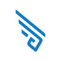 Gemo Flex S.A. logo - Similar company to In-Tec Instrumentación