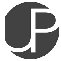 Urban Pixels Photography logo - Similar company to Urban Pixels