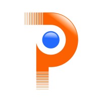 PATORAL sarl logo - Similar company to Hs2B