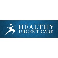 HEALTHY URGENT CARE LLC logo - Similar company to Semma Podiatry Pc