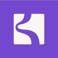 Kvalifik logo - Similar company to Peech