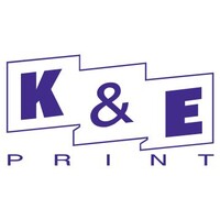 K&E Print Ltd