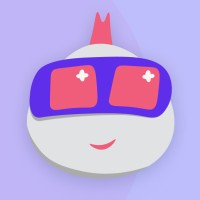 Metaboly logo - Similar company to Chronoptics