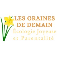 Les graines de demain