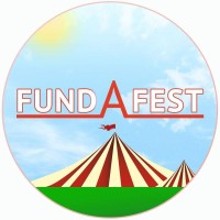 Fund A Fest logo - Similar company to Core Security Services