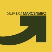 Guia do Marceneiro logo - Similar company to Cortecloud