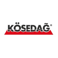 Kosedag Mesh Wire Fence logo - Similar company to Nox & Sapi̇ Türkiye