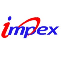 IMPEX International logo - Similar company to Globalstar Import Export