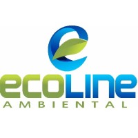 ECOLINE AMBIENTAL logo - Similar company to Sudoeste Ambiental Ltda