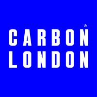 Carbon London Limited logo - Similar company to Firedrake