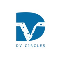 DvCircles logo - Similar company to Aim Academy