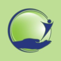 Change Within Reach logo - Similar company to Barewell