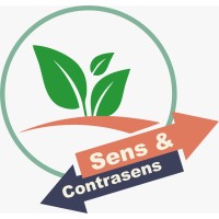 Sens & Contrasens în Agricultură logo - Similar company to Agrobiznes