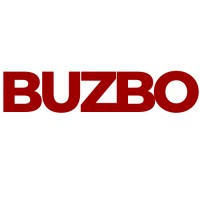 Buzbo logo - Similar company to Boost Business