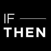 IF Then Ventures logo - Similar company to Scambi Festival