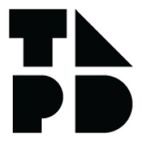 Torrelko | Architecture logo - Similar company to Modutize Llc