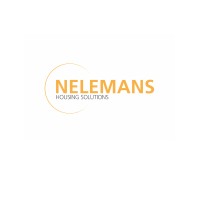 Nelemans Housing Solutions logo - Similar company to Turnkey Del Sol