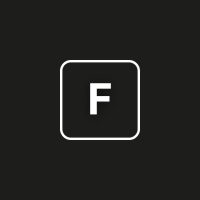 Foster logo - Similar company to Smartsense Consulting Solutions