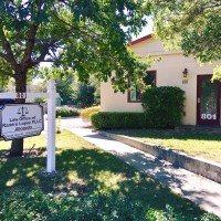 Law Office of Ramiro Lopez PLLC logo - Similar company to Kidtherapy