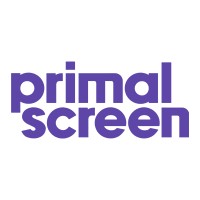 Primal Screen