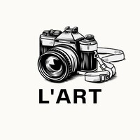 L'Art