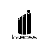 InsBOSS USA, Inc. logo - Similar company to Insurance Express.Com