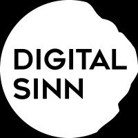 Digitalsinn GmbH logo - Similar company to Not A Machine Gmbh