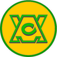 Auto Viação Chapecó Ltda logo - Similar company to Data Distribuidora
