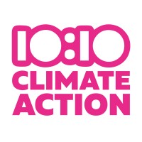10:10 Climate Action logo - Similar company to Possible