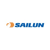 Sailun Group logo - Similar company to Shandong Huasheng Rubber Co.,Ltd