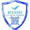 Medikors S.C.