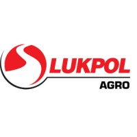 Lukpol Agro logo - Similar company to Euromasz S.J.