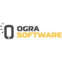 Ogra Software
