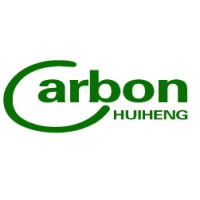 Ningxia Huiheng Activated Carbon Co.,Ltd logo - Similar company to Fugu Coal Chemical Group