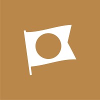 Camp logo - Similar company to Tether