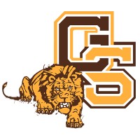 Greensburg Salem School District logo - Similar company to Westmoreland Intermediate Unit