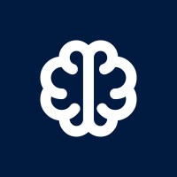 Digital Strong logo - Similar company to Gestipro - Logiciel De Gestion Commerciale