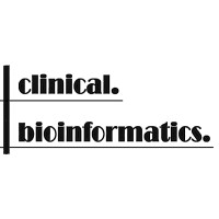 Clinical Bioinformatics Research Ltd. logo - Similar company to Gemelli Computational Biology And Bioinformatics Lab