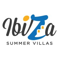 IBIZA SUMMER VILLAS SL logo - Similar company to Unique Ibiza Limited (Unique Ibiza Villas)