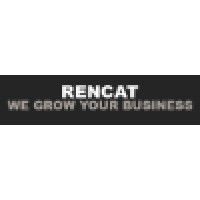 RenCat, LLC logo - Similar company to Dynamic Advisory Solutions