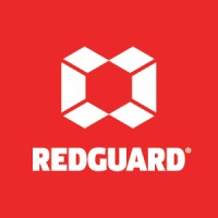 RedGuard logo - Similar company to Redbox Plus