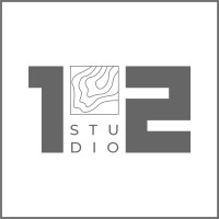 Studio 102 logo - Similar company to M1. Studio