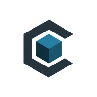 Carbonetes logo - Similar company to Tagenea