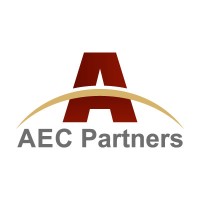 AEC Partners Danışmanlık logo - Similar company to Yanlic Law