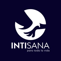 Colegio Intisana logo - Similar company to Colegio Einstein Quito