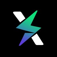 Maxwell Energy Systems logo - Similar company to Prestantia Creations Private Limited