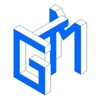 G.T.M snc logo - Similar company to Lm.T. Srl