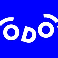 Odowifi logo - Similar company to Buavi