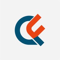 QualiFlex Móveis para Escritório logo - Similar company to Mkd Logistics Limited