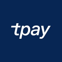 Tpay